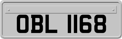 OBL1168