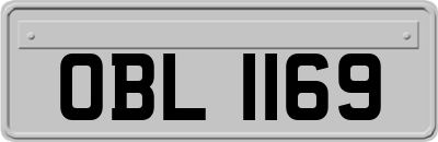 OBL1169