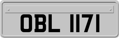 OBL1171