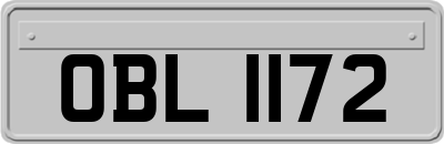 OBL1172