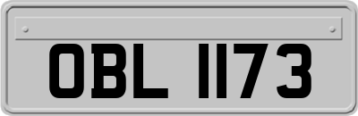 OBL1173