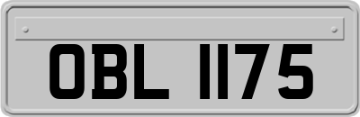OBL1175
