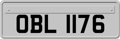 OBL1176