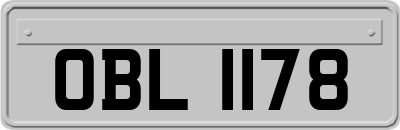 OBL1178