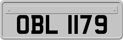 OBL1179