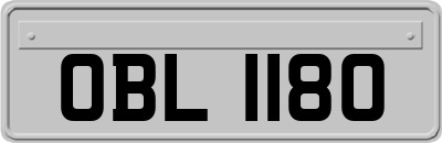 OBL1180
