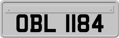 OBL1184
