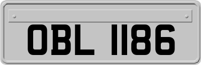 OBL1186