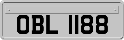 OBL1188