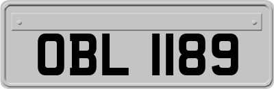 OBL1189