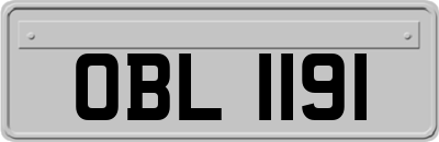 OBL1191