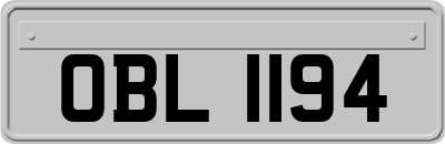 OBL1194