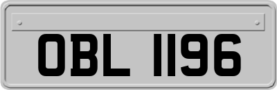 OBL1196