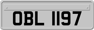 OBL1197