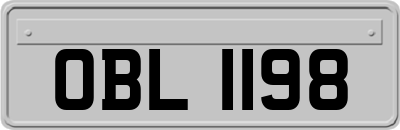 OBL1198