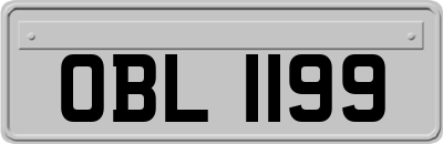 OBL1199