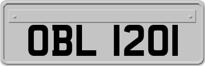 OBL1201