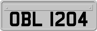 OBL1204