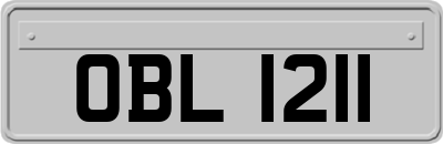 OBL1211