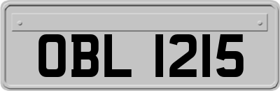 OBL1215