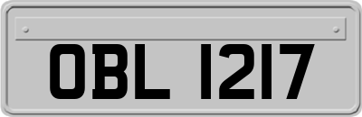 OBL1217
