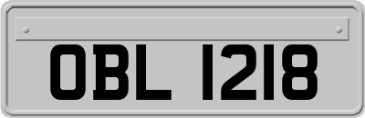 OBL1218