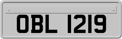 OBL1219