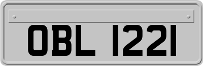 OBL1221