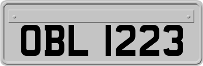 OBL1223