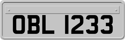 OBL1233