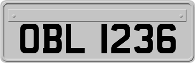 OBL1236