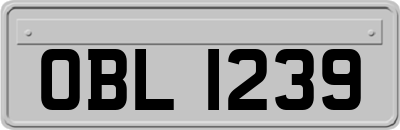 OBL1239