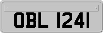 OBL1241