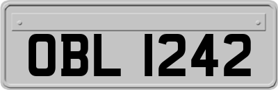 OBL1242