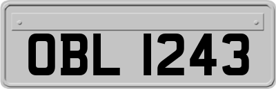 OBL1243