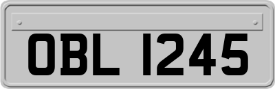 OBL1245