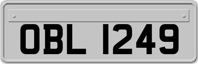OBL1249