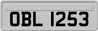 OBL1253