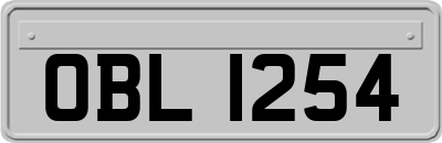OBL1254