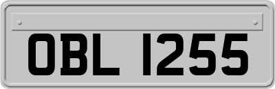 OBL1255