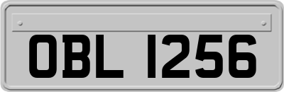 OBL1256