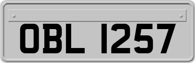 OBL1257