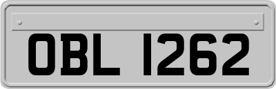 OBL1262
