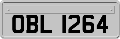 OBL1264