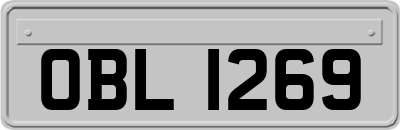 OBL1269