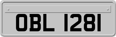 OBL1281