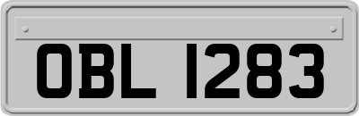 OBL1283