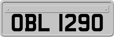 OBL1290