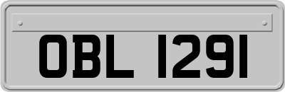 OBL1291