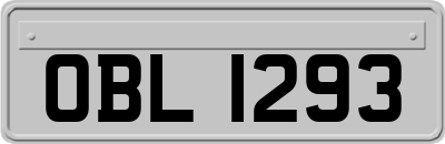 OBL1293